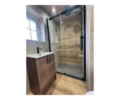 Buy Pelipal Bathroom Furniture Sheffield | Best Prices, Supply & Fit