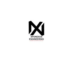 Xponexus Engineering