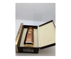 French Avenue Liquid Brun 100ml EDP Men's Perfume Brand New - Box Damaged