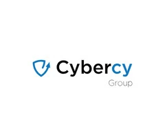 Cybercy Group
