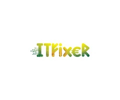 IT Fixers