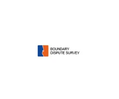 Boundary Dispute Survey Ltd
