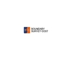 Boundary Survey Cost Ltd