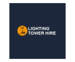 Lighting Tower Hire Ltd
