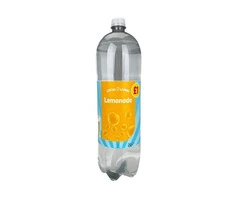 Lemonade drinks