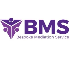 BMS Transport / Thans Ltd