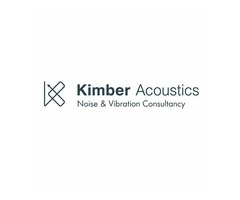 Kimber Acoustics Ltd