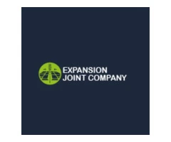 Expansion Joint Company Ltd
