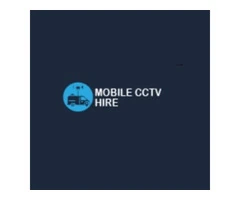 Mobile CCTV Hire Ltd