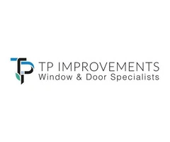 TP Improvements