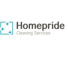 Homepride Cleaning Services
