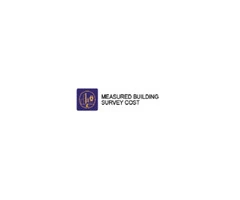 Measured Building Survey Cost Ltd
