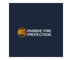 Passive Fire Protection Ltd