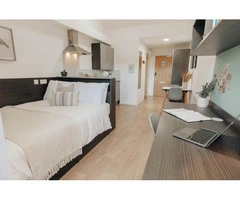 Avon Studios Bath | Student Rooms Starting From £329/wk