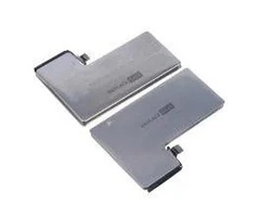 Quality iPhone 16 Pro Battery Replacement Options Available