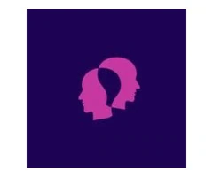 Confidence And Self-Esteem Coaching Sheffield - Towards Your Transformation