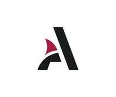 Artifin Accountants Limited