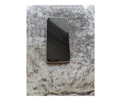 Oppo Find X9 Pro