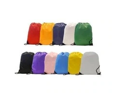 Promotional Bags in UK