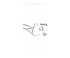 Massage to you