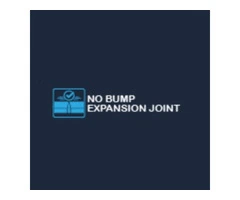 No Bump Expansion Joint Ltd