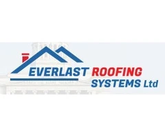 For Commercial Roof Repairs & Maintenance By Everlast Roofing Systems Ltd