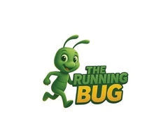 The Running Bug