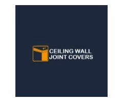 Ceiling Wall Joint Covers Ltd