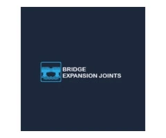 Bridge Expansion Joints Ltd