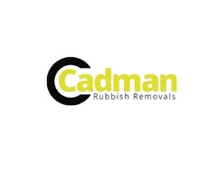 Rubbish Removals Wigan