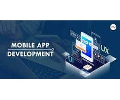 Invoidea is a Top Mobile App Development Company in UK