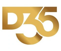 D35ign Inc