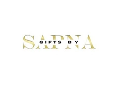 Gifts by Sapna