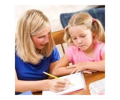 Elocution Topics for Kids – Build Confidence & Communication Skills