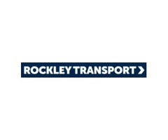 What to Check Before Hiring a Haulage Service Provider