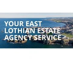 Homes to Rent East Lothian – Find Your New Place Today