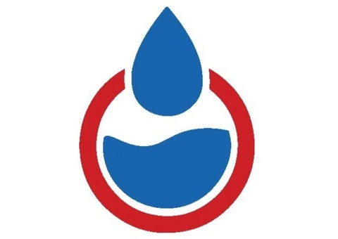 Leak Finders - Leak Detection