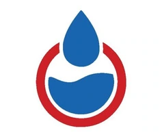 Leak Finders - Leak Detection