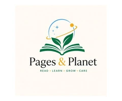 Creative Website Design That Converts