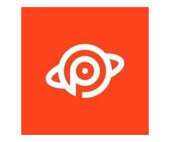 Web Design Agency in Bolton