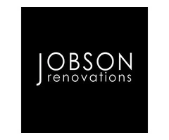 Renovation Contractors in Oxford - Jobson Renovations LTD
