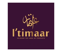 Affordable Umrah Packages from the UK with Itimaar