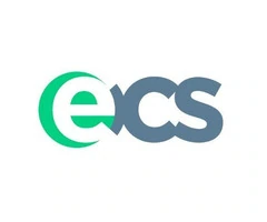 ECS Commercial Cleaning