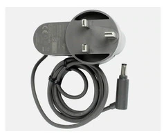 Charger Power Adapter for Dyson Vacuum Cleaner V6 V7 V8 DC58 DC59