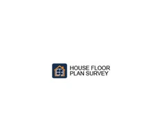 House Floor Plan Survey Ltd