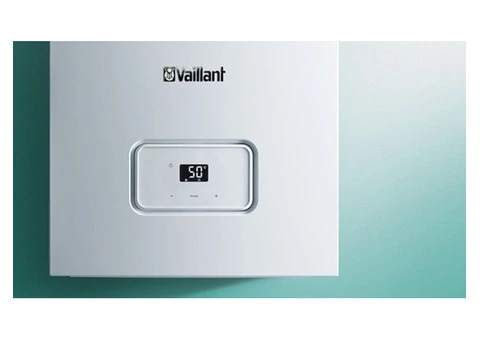 Vaillant Boiler Repair Hammersmith & Fulham | Engineers