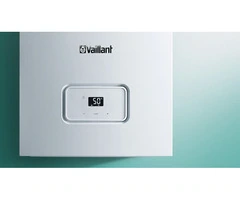 Vaillant Boiler Repair Hammersmith & Fulham | Engineers