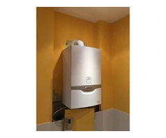Boiler Repairs Shepherd’s Bush | Gas Safe Engineers W12