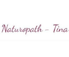 Herbalist Naturopath Services By Naturopath Tina