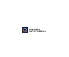Measured Survey Company Ltd